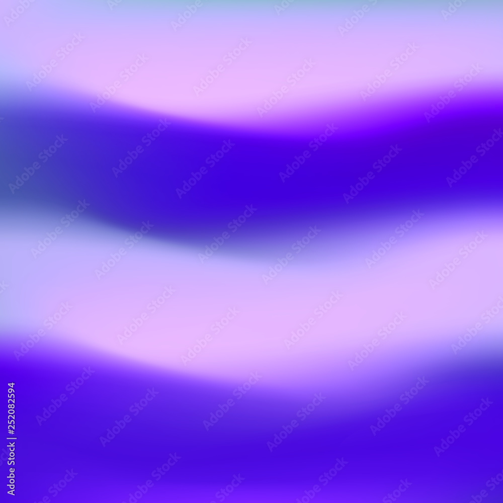 Fototapeta premium EPS 10 vector background