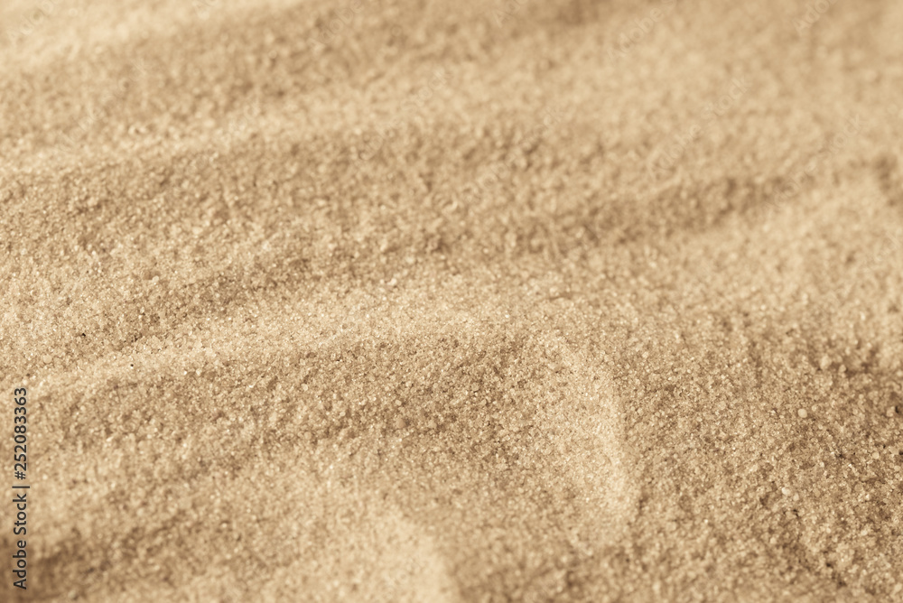 sand background texture sand background texture