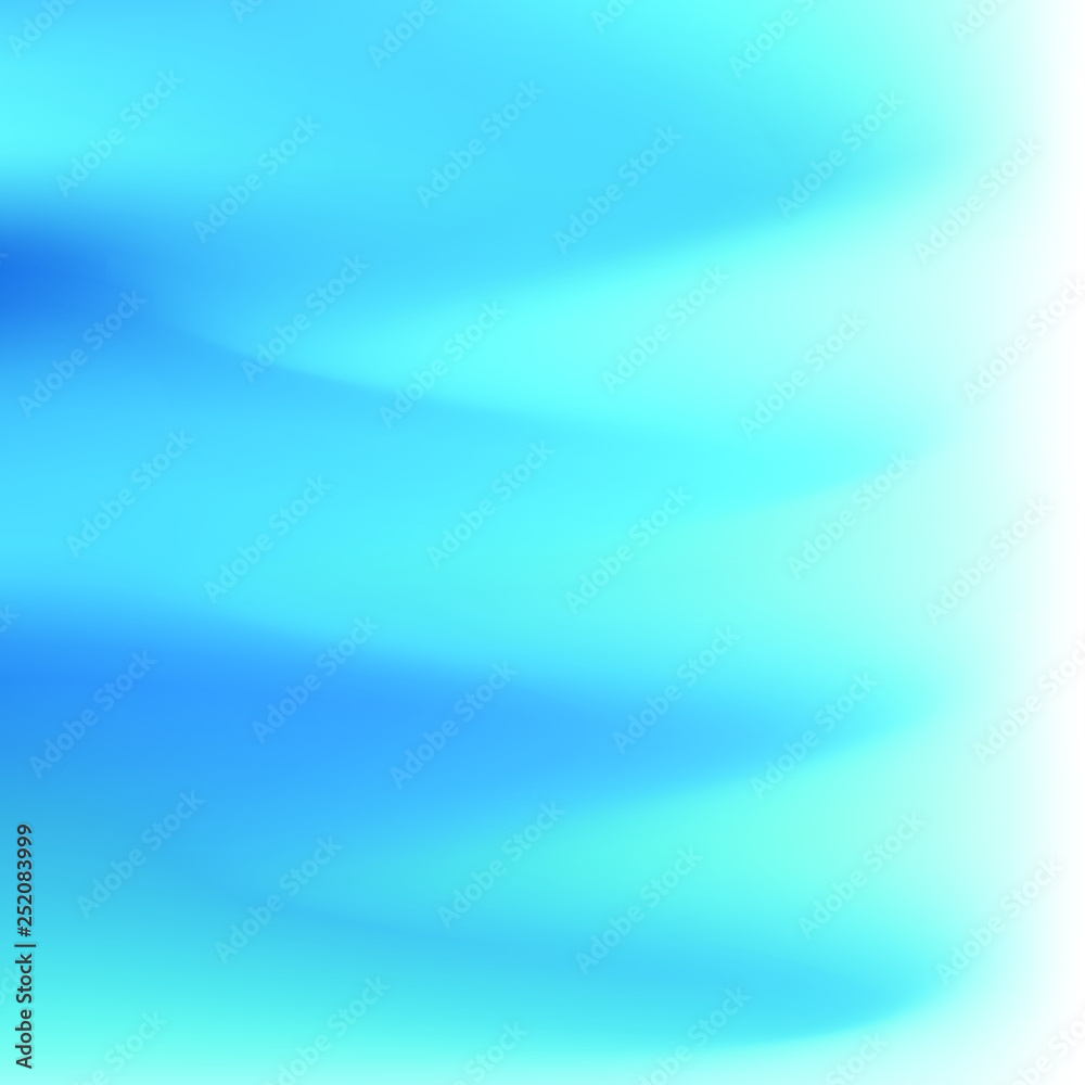 EPS 10 vector background EPS 10 vector background