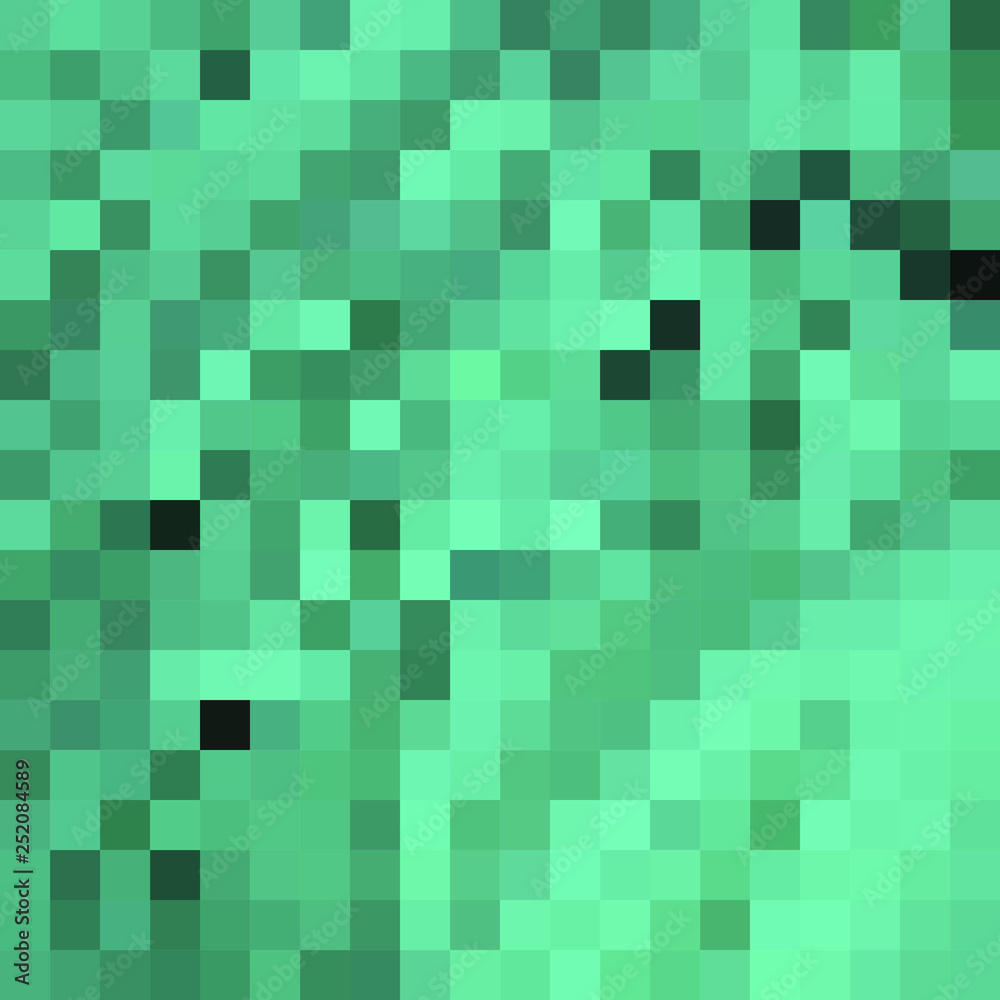 EPS 10 mosaic vector EPS 10 mosaic vector
