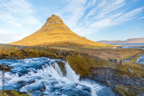 Iceland trip © George