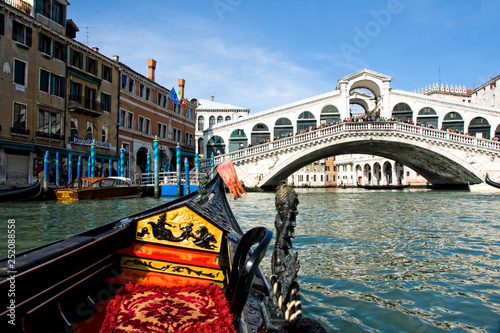 Venice, italy, Europe