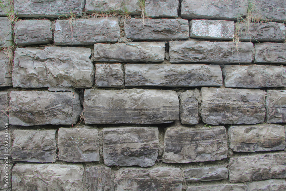 old stone wall background old stone wall background