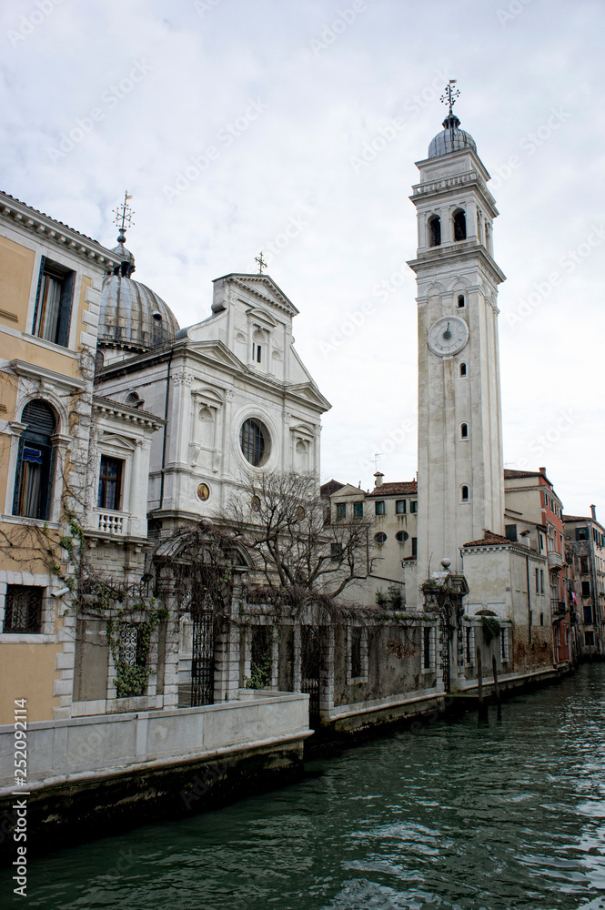 Venice, italy, Europe