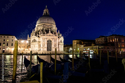 Venice, italy, Europe