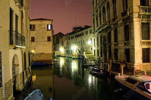 Venice  italy  Europe