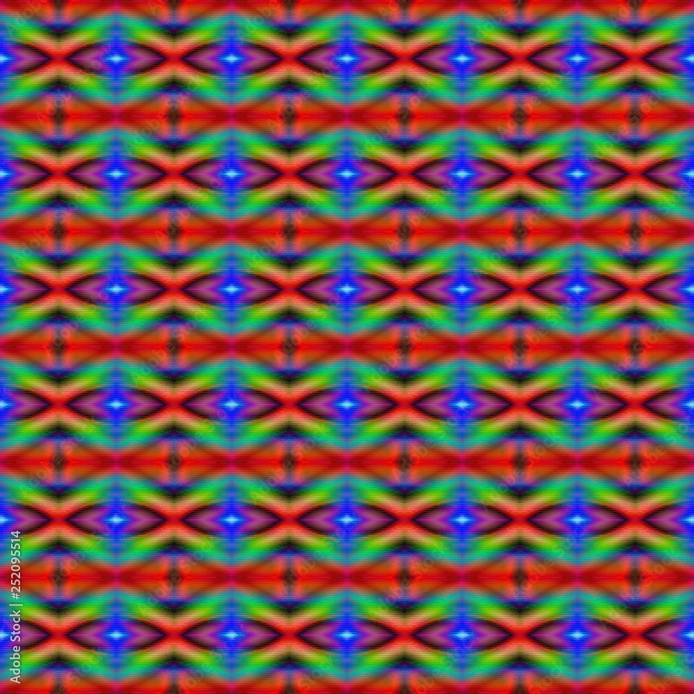 Abstract color background, art, beauty, illustration, Abstract color background, art, beauty, illustration,