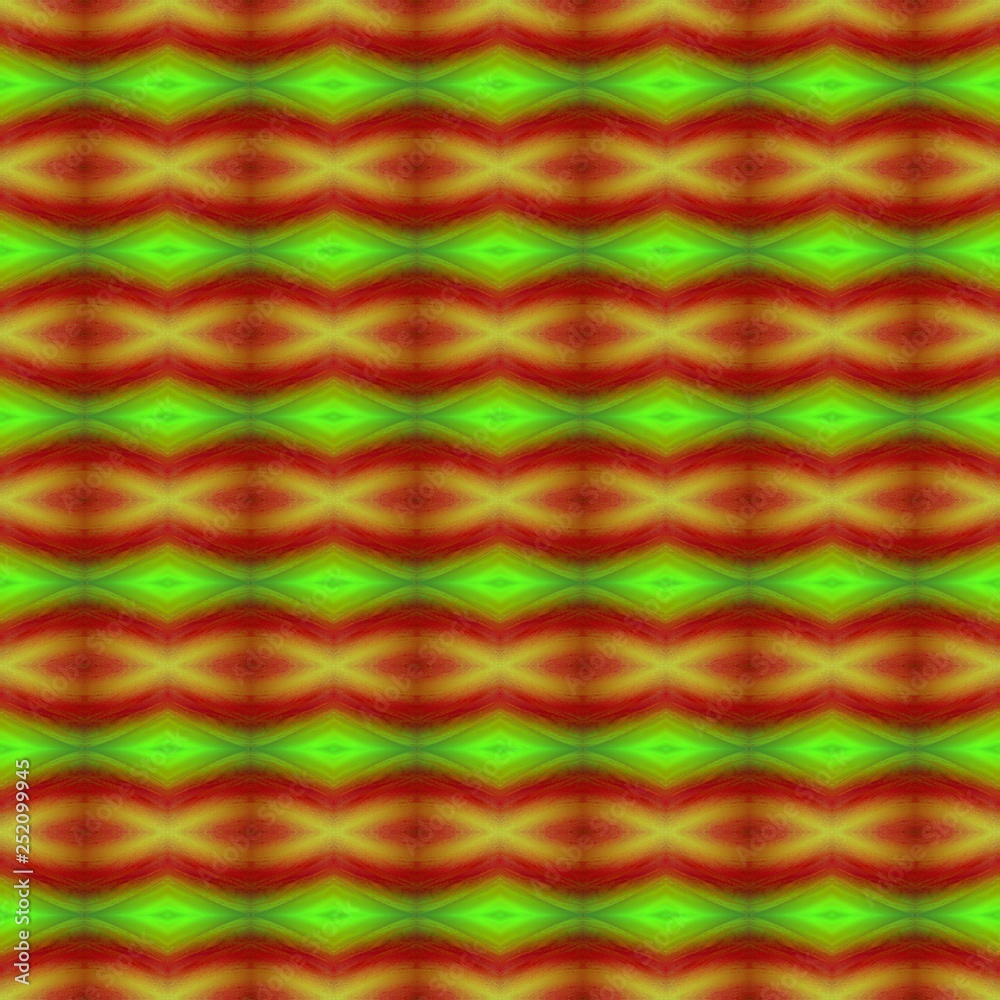 Abstract color background, art, beauty, illustration, Abstract color background, art, beauty, illustration,