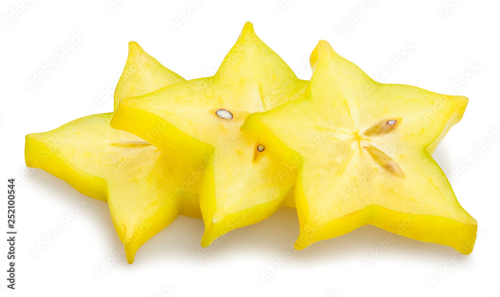 carambola carambola