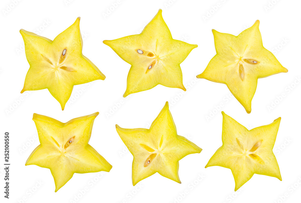 carambola carambola