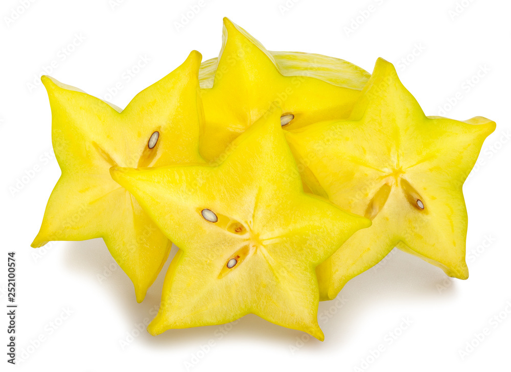 carambola carambola