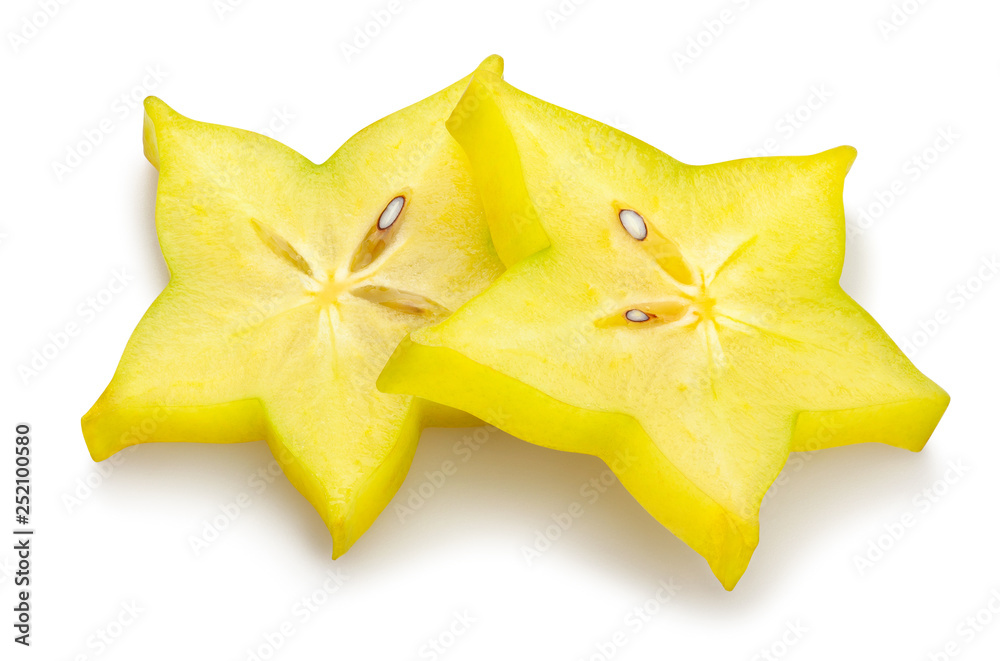 carambola carambola