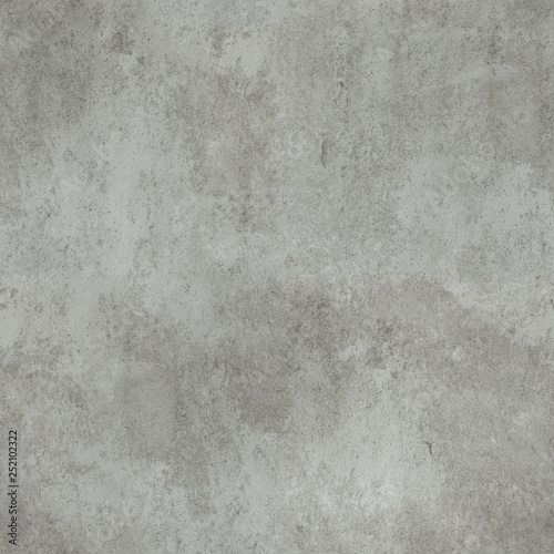 Seamless texture of concrete grunge wall pattern in 6k resolution