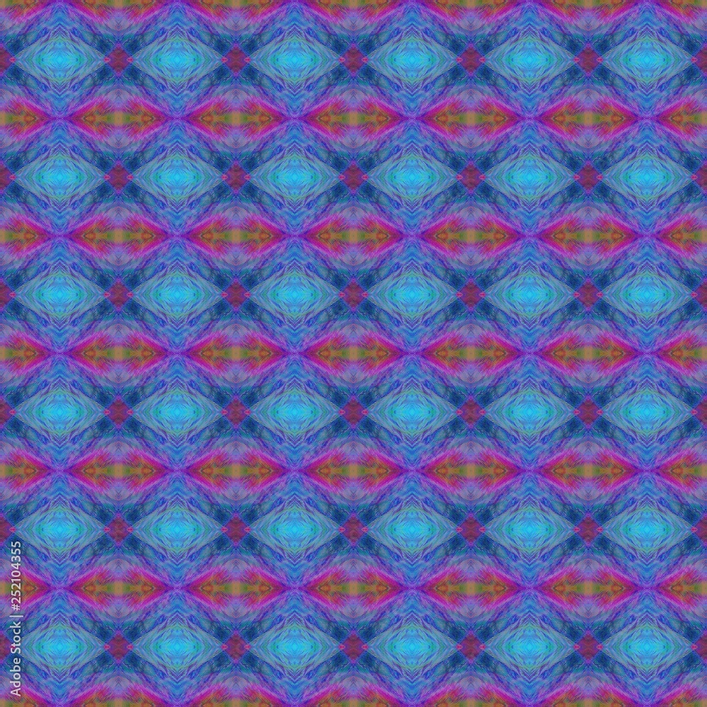 Abstract color background, art, beauty, illustration, Abstract color background, art, beauty, illustration,