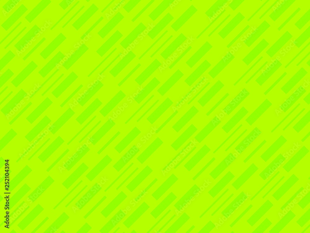 Background Wallpaper Vector, Illustration Background Wallpaper Vector, Illustration