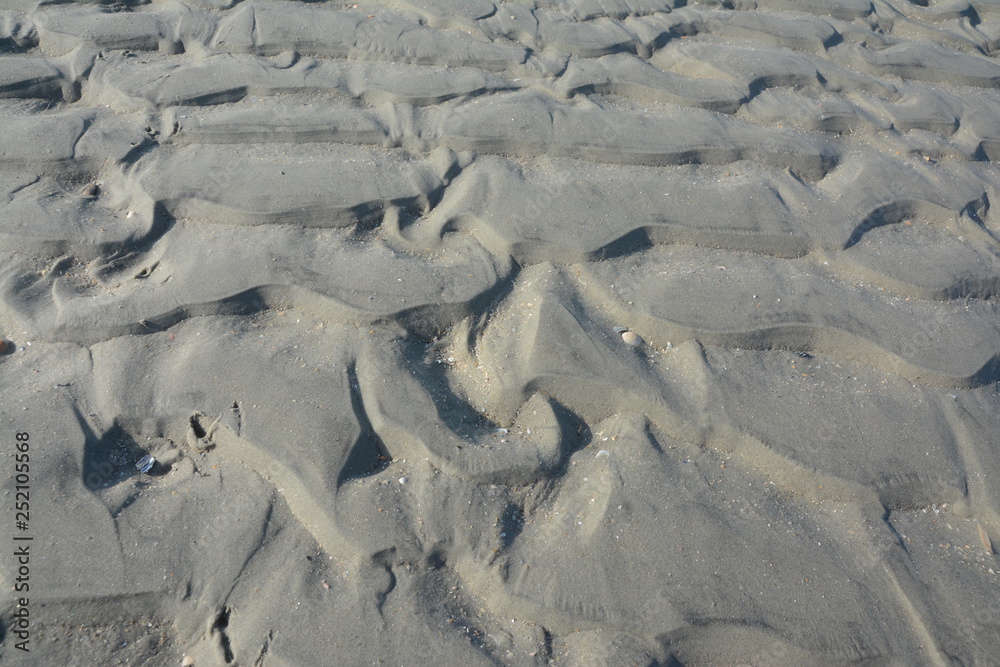 Strand Strand