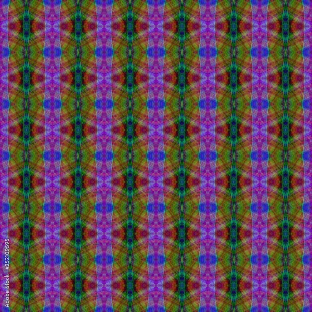 Abstract color background, art, beauty, illustration, Abstract color background, art, beauty, illustration,