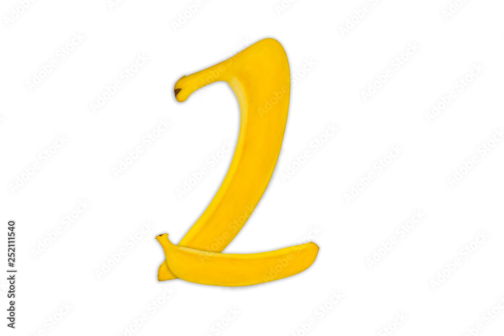 figure 2 lined with bananas figure 2 lined with bananas