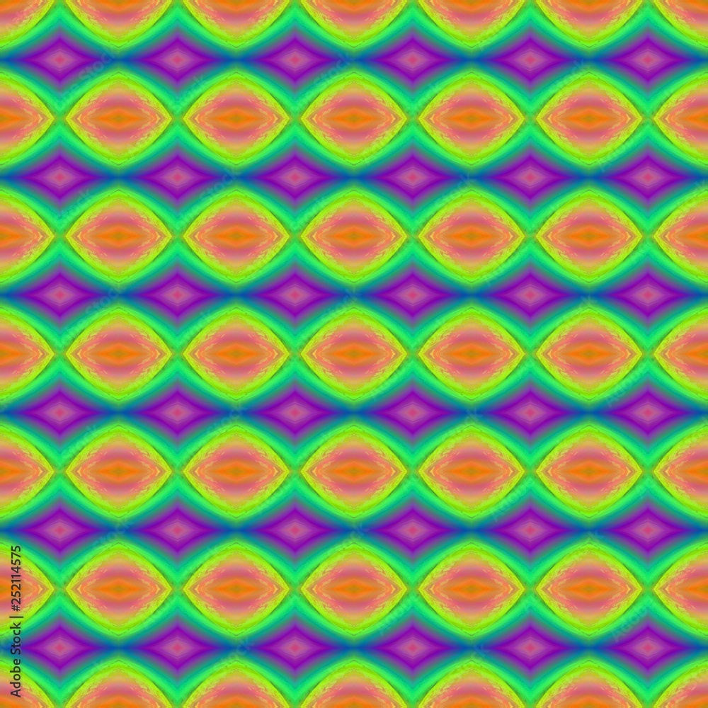 Abstract color background, art, beauty, illustration, Abstract color background, art, beauty, illustration,