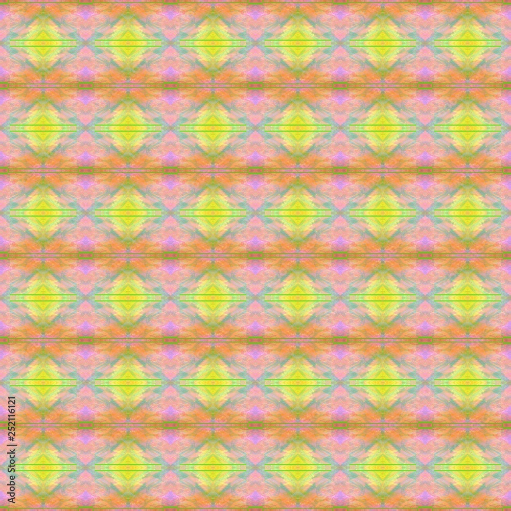 Abstract color background, art, beauty, illustration, Abstract color background, art, beauty, illustration,