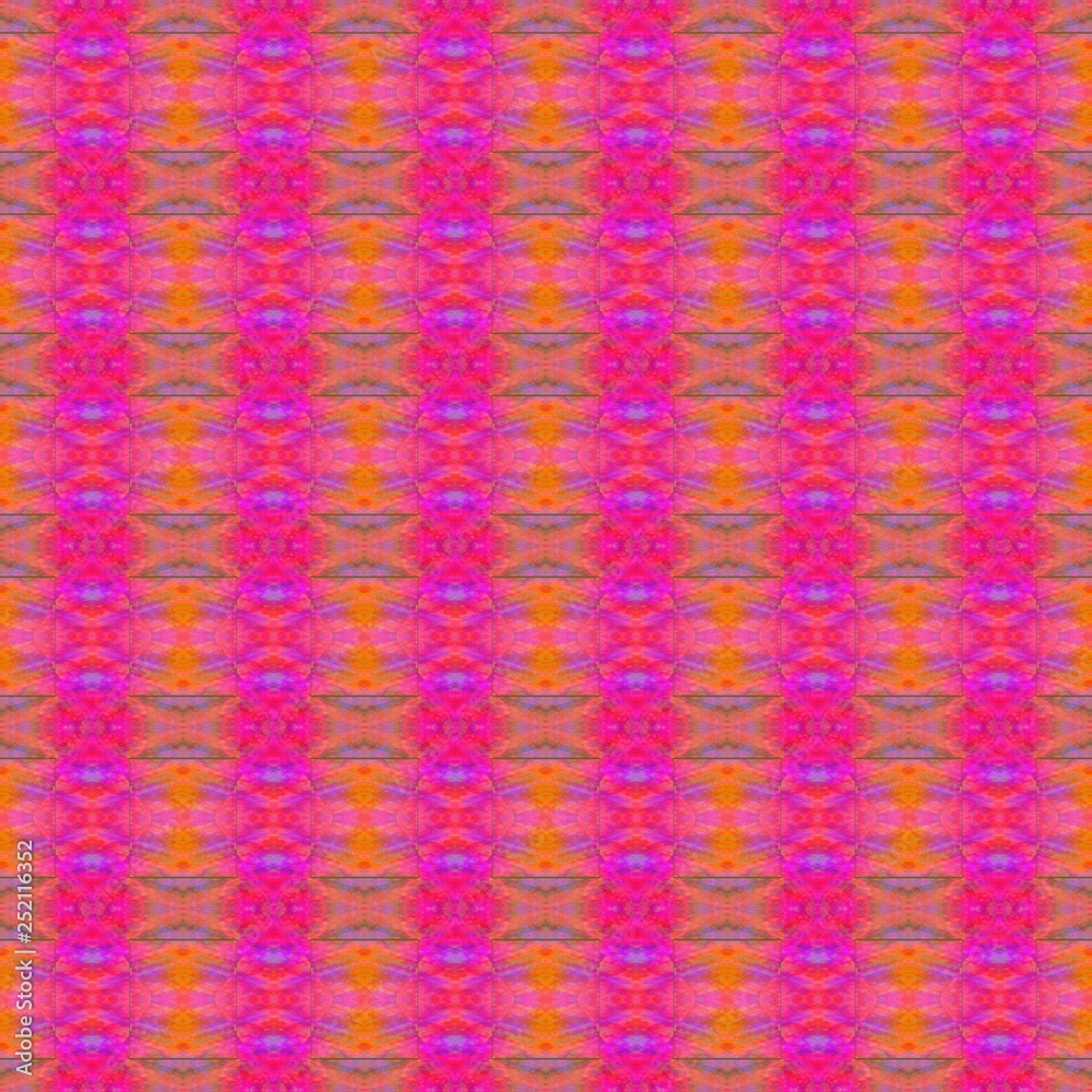 Abstract color background, art, beauty, illustration, Abstract color background, art, beauty, illustration,