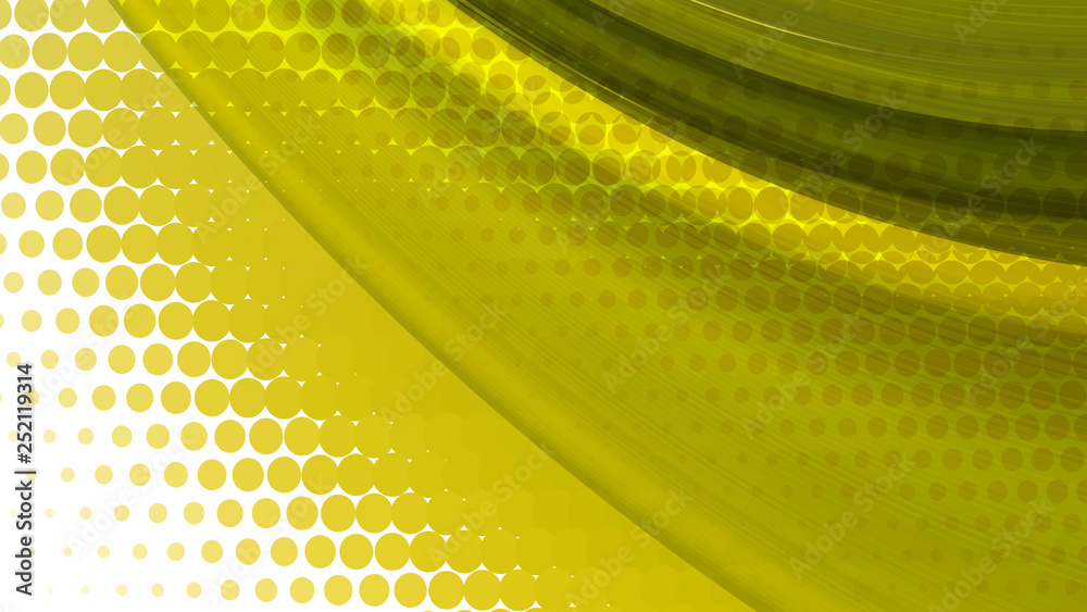 Obraz premium abstract background, vector