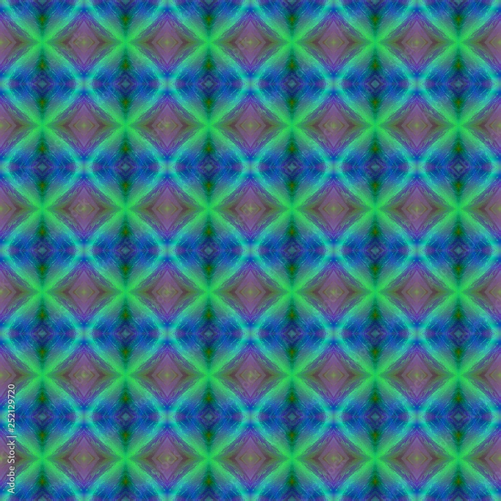 Abstract color background, art, beauty, illustration,