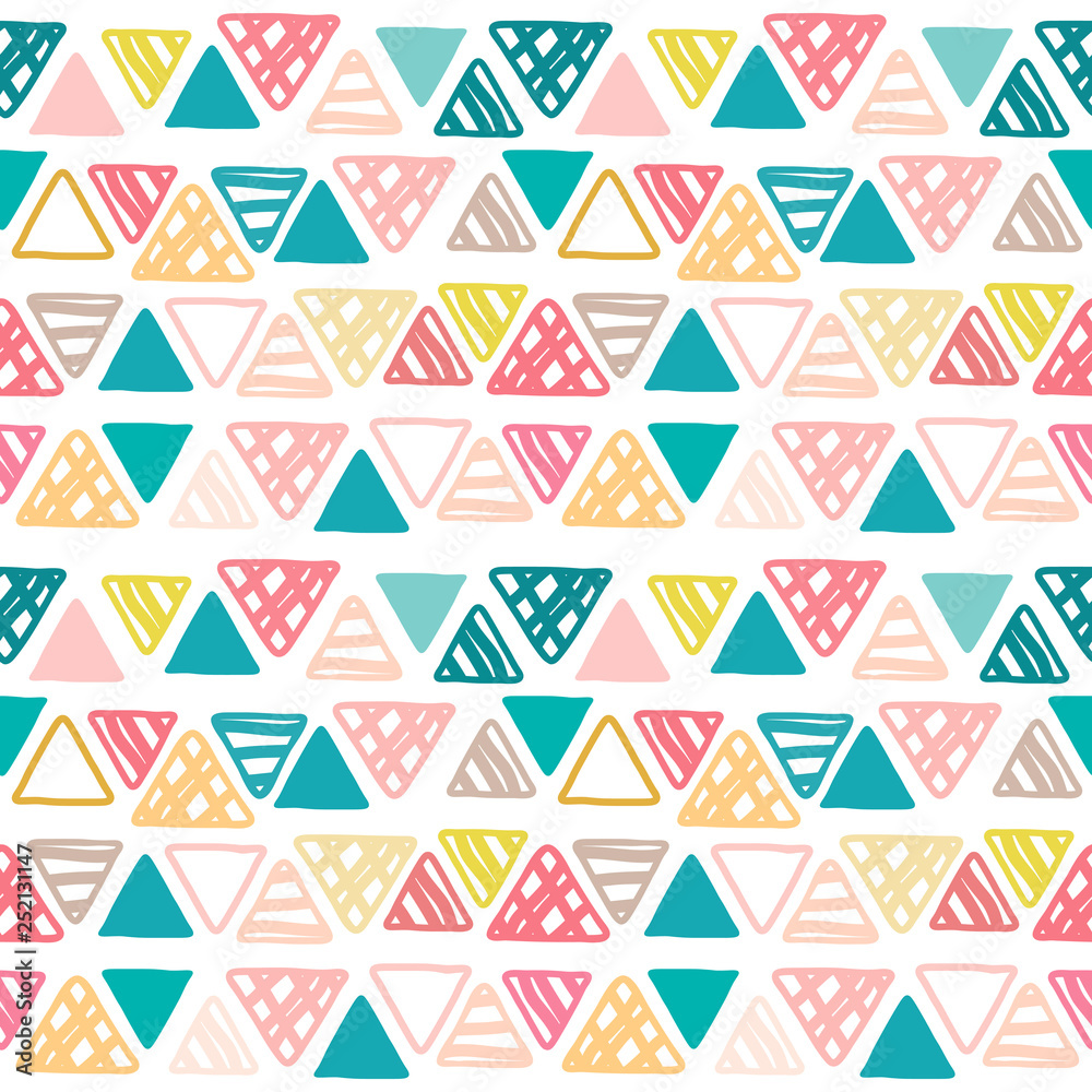abstract seamless pattern abstract seamless pattern