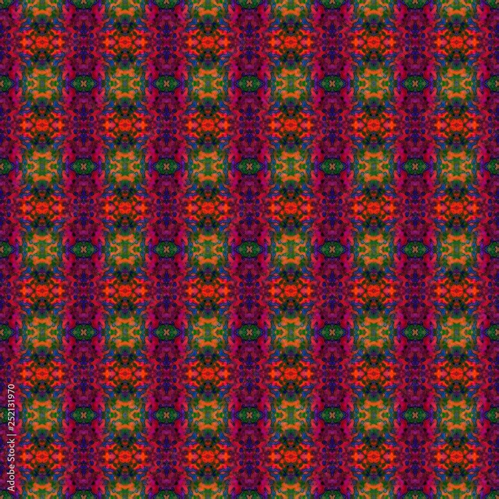 Abstract color background, art, beauty, illustration, Abstract color background, art, beauty, illustration,