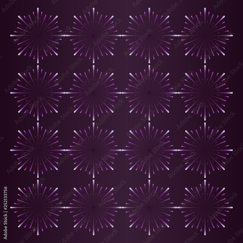 set sunburst pattern background set sunburst pattern background