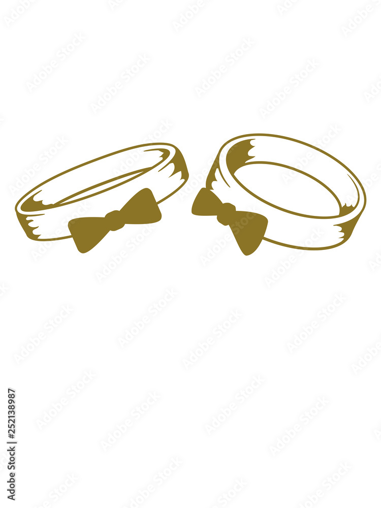 männer herren schwul homosexuell kerle 2 ringe heiraten hochzeit schmuck junggesellenabschied gold paar liebe verliebt antrag verlobt frau mann pärchen clipart design männer herren schwul homosexuell kerle 2 ringe heiraten hochzeit schmuck junggesellenabschied gold paar liebe verliebt antrag verlobt frau mann pärchen clipart design