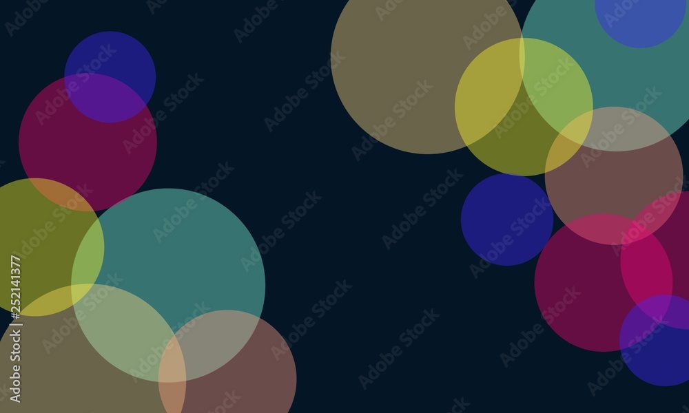 bubble background. circle retro pattern. Sweet Bubbles. bokeh Lights. Retro stale. Abstract balls geometric gradient color background. bubble background. circle retro pattern. Sweet Bubbles. bokeh Lights. Retro stale. Abstract balls geometric gradient color background.