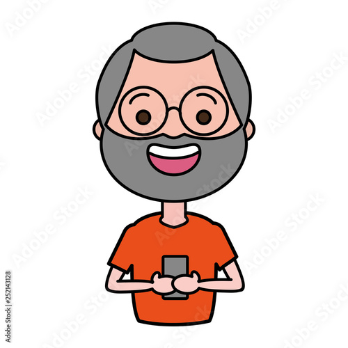 people tech device