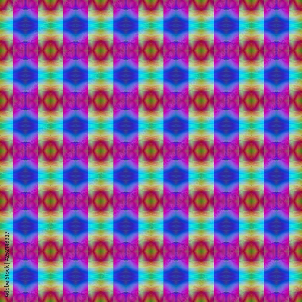 Abstract color background, art, beauty, illustration, Abstract color background, art, beauty, illustration,