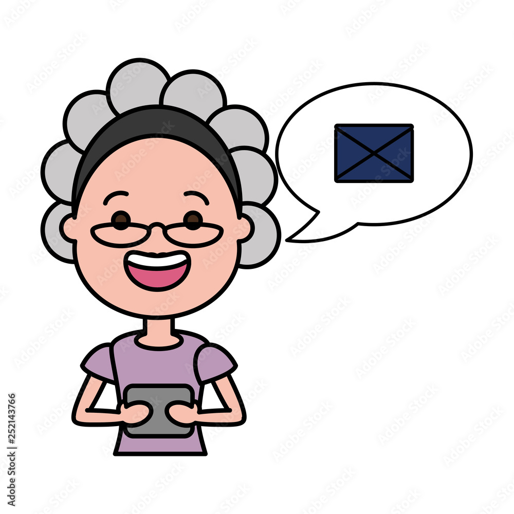 people tech device people tech device
