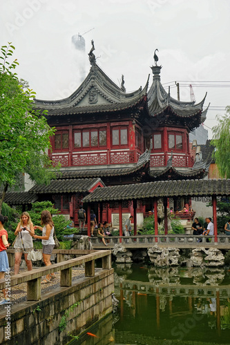 asia, asian, china, chinese