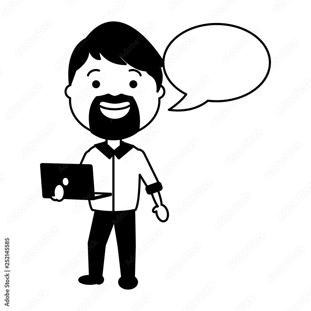 people tech device people tech device