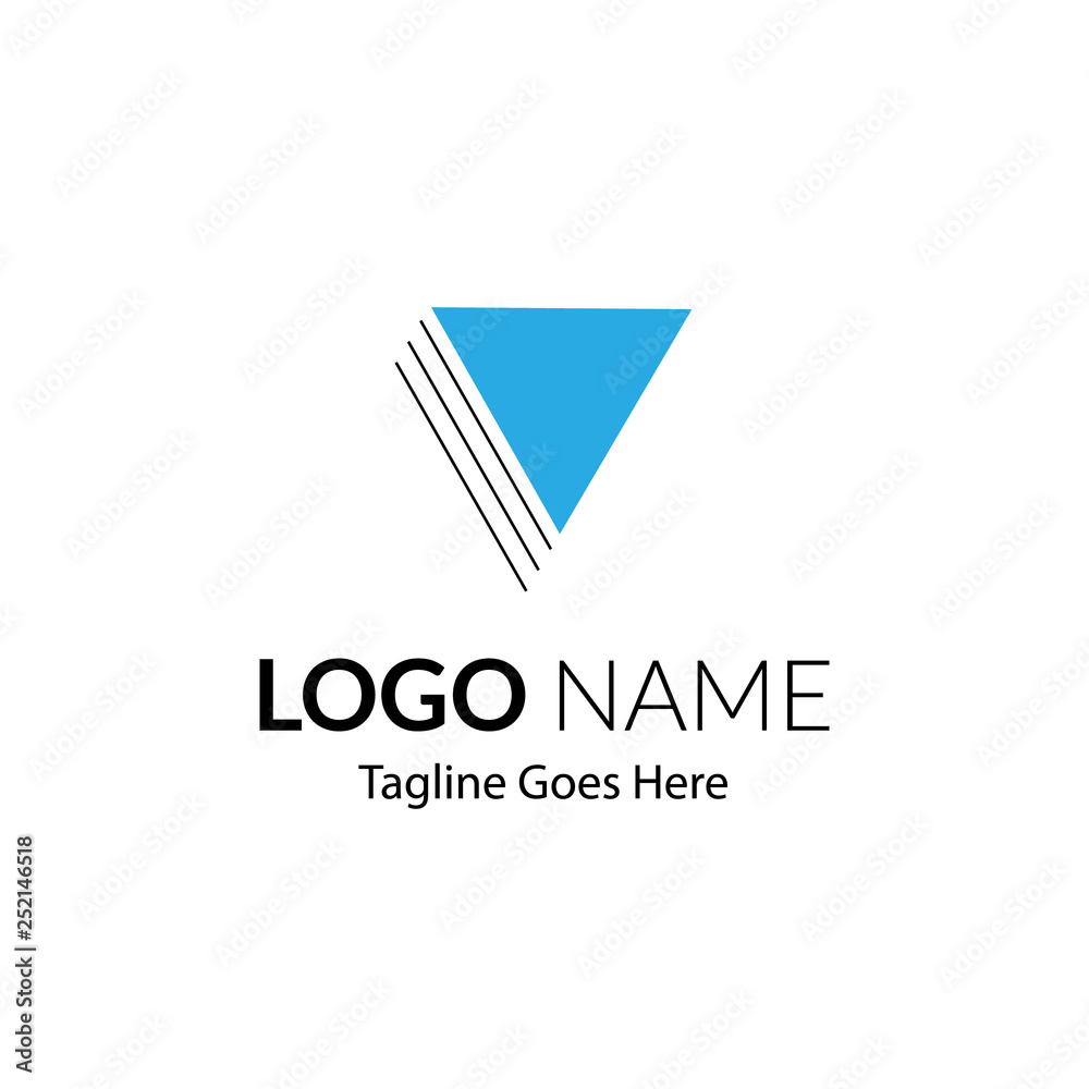 Creative Logo construction / Developer / Property Creative Logo construction / Developer / Property