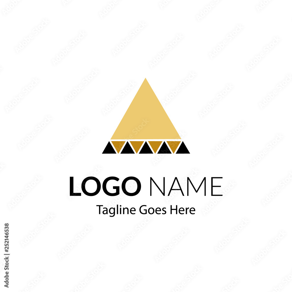 Creative Logo construction / Developer / Property Creative Logo construction / Developer / Property
