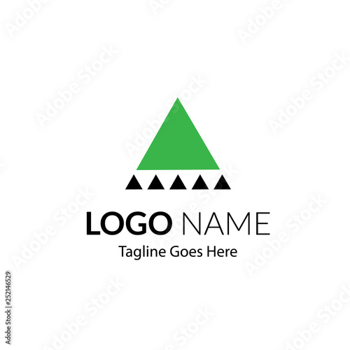 Creative Logo construction   Developer   Property