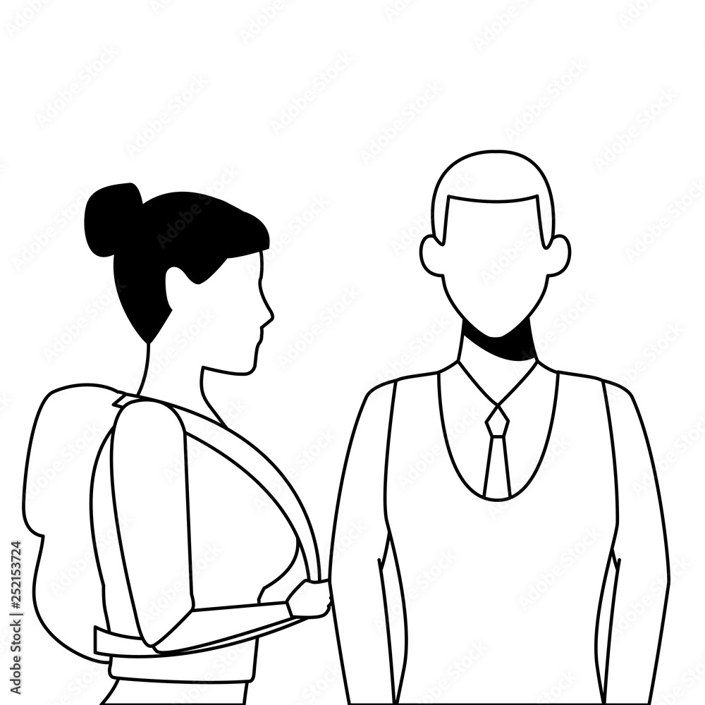love couple cartoon love couple cartoon