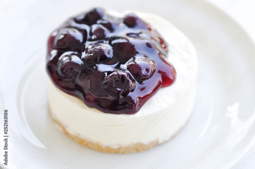 cherry cake or cherry cheese cake cherry cake or cherry cheese cake