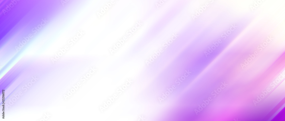 Obraz premium pink blurred background. Valentine, Love backdrop wallpaper.