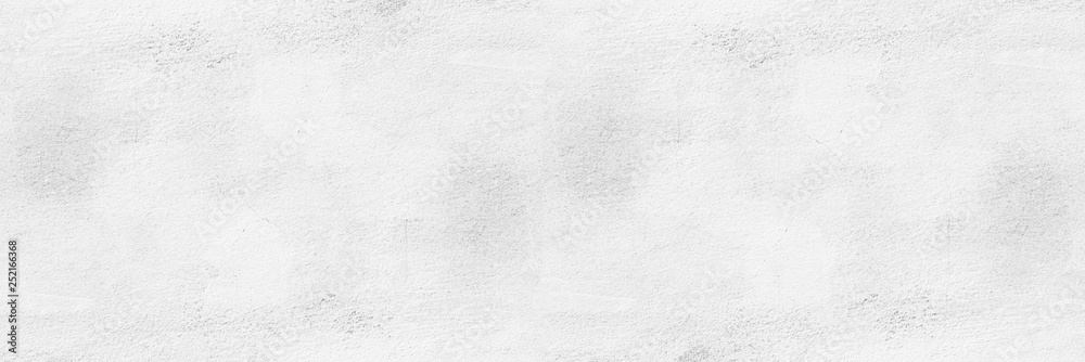 Obraz premium cement surface texture of concrete, gray concrete backdrop wallpaper