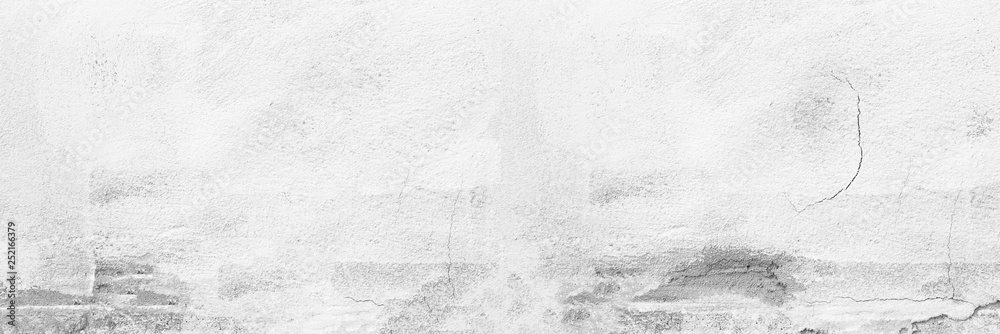 Fototapeta premium cement surface texture of concrete, gray concrete backdrop wallpaper