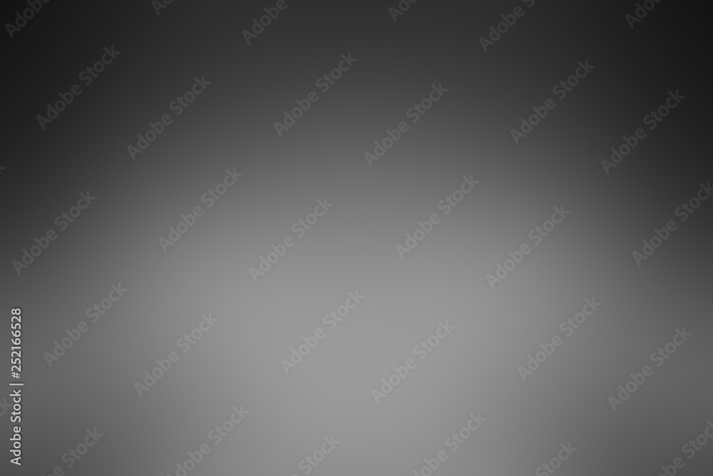 Black gradient with spotlight backdrop wallpaper. Abstract gradient black. Black gradient with spotlight backdrop wallpaper. Abstract gradient black.