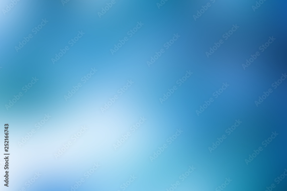 light blue gradient background / blue radial gradient effect wallpaper light blue gradient background / blue radial gradient effect wallpaper