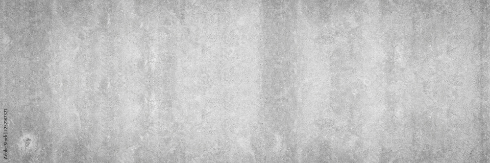 cement surface texture of concrete, gray concrete backdrop wallpaper cement surface texture of concrete, gray concrete backdrop wallpaper