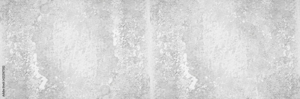 Fototapeta premium cement surface texture of concrete, gray concrete backdrop wallpaper