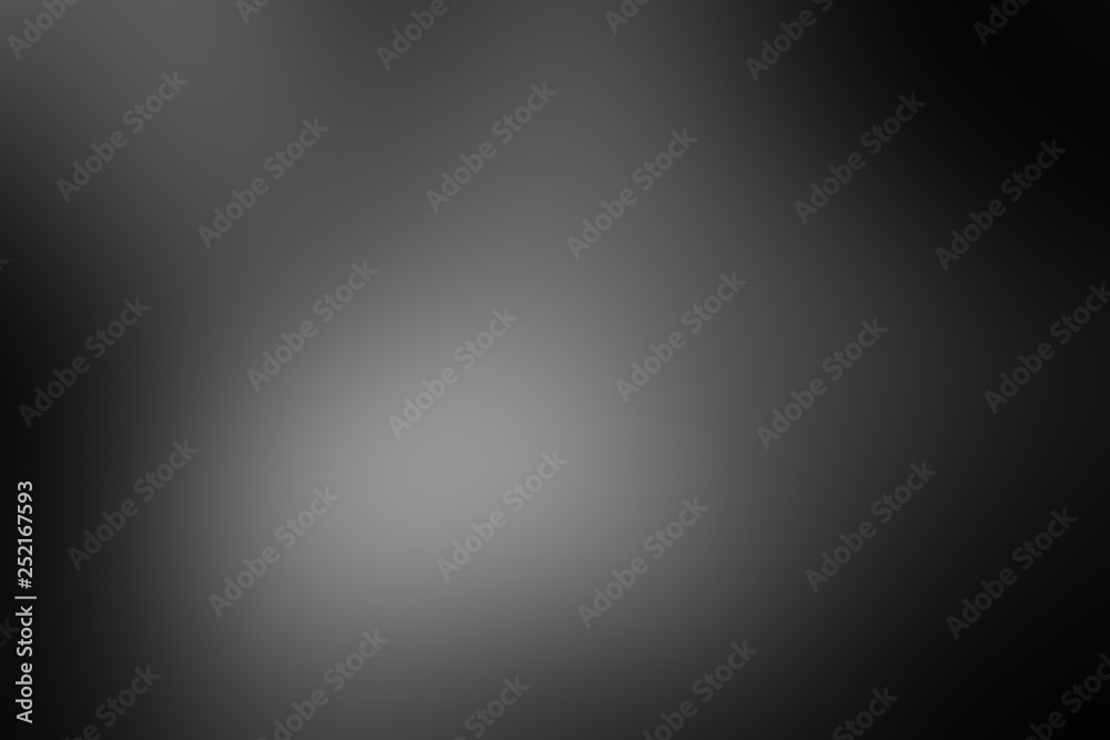 Black gradient with spotlight backdrop wallpaper. Abstract gradient black. Black gradient with spotlight backdrop wallpaper. Abstract gradient black.